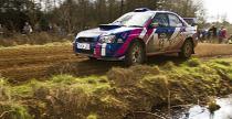 Rallye Sunsekeer